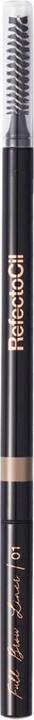 Produktbild Refectocil Full Brow Liner Light 1 3 mg (01 Light)