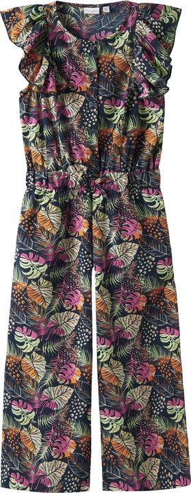 Produktbild Name it Print Jumpsuit (164)