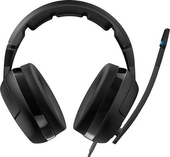 Image du produit Roccat Kave XTD 5.1 Digital (Filaire)