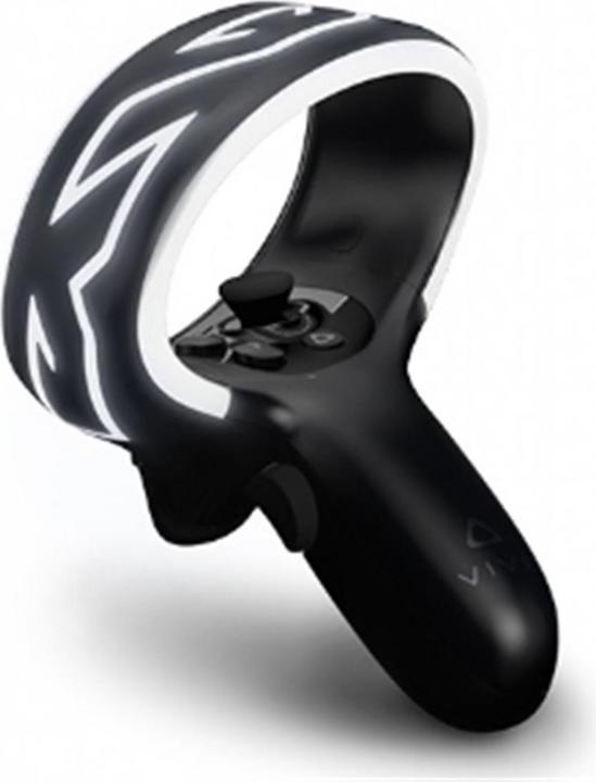 Produktbild HTC Cosmos Controller (L) (HTC Vive Cosmos)