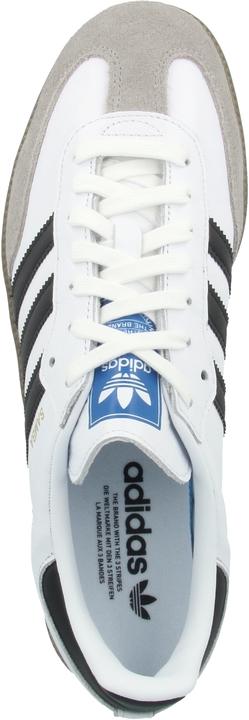 Produktbild adidas Samba OG (36 2/3)