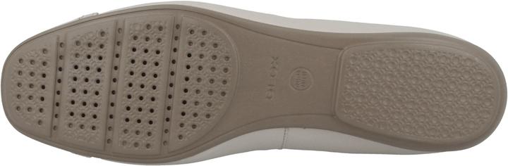 Produktbild Geox D Annytah D (37)