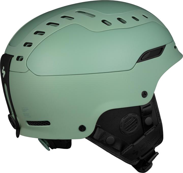 Produktbild Sweet Protection Switcher Mips Helmet (56 - 59 cm, ml)
