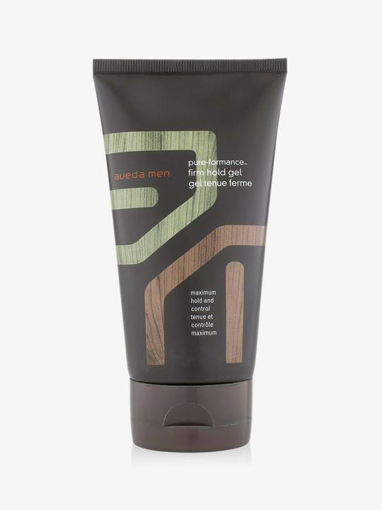 Immagine prodotto Aveda gel da uomo pure-formance™ a tenuta salda (Gel per capelli, 150 ml)