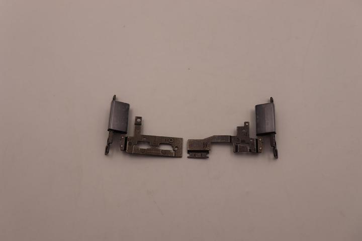 Image du produit Lenovo HINGE Hinge W 82R9 SG