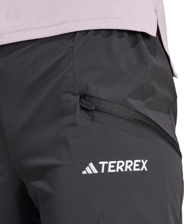 Image du produit adidas Xperior Light (M)