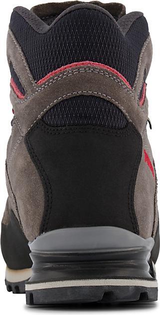 Produktbild Meindl Antelao GTX (43)