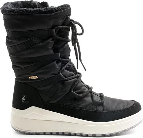 Produktbild Lackner Bonita (39)