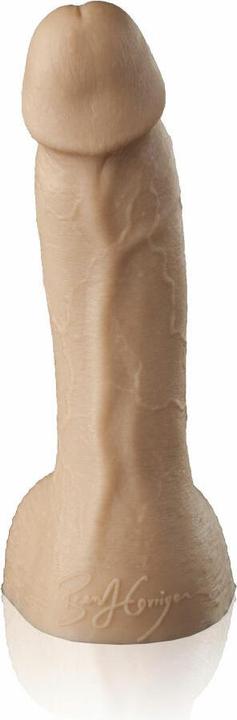 Productafbeelding Fleshlight Jongens Brent Corrigan