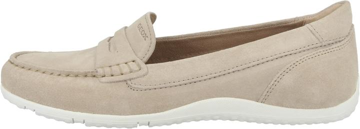 Actual product image Geox D Vega Moc A (38)