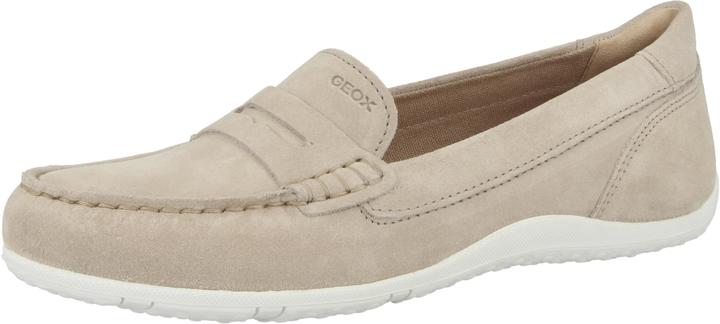 Actual product image Geox D Vega Moc A (38)