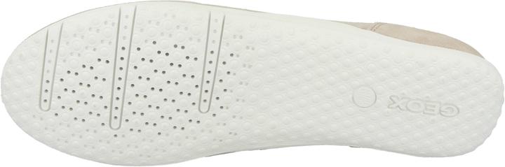 Actual product image Geox D Vega Moc A (38)