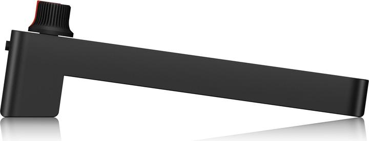 Produktbild IK Multimedia UNO Synth