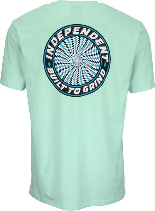 Produktbild Independent Abyss T-Shirt (M)