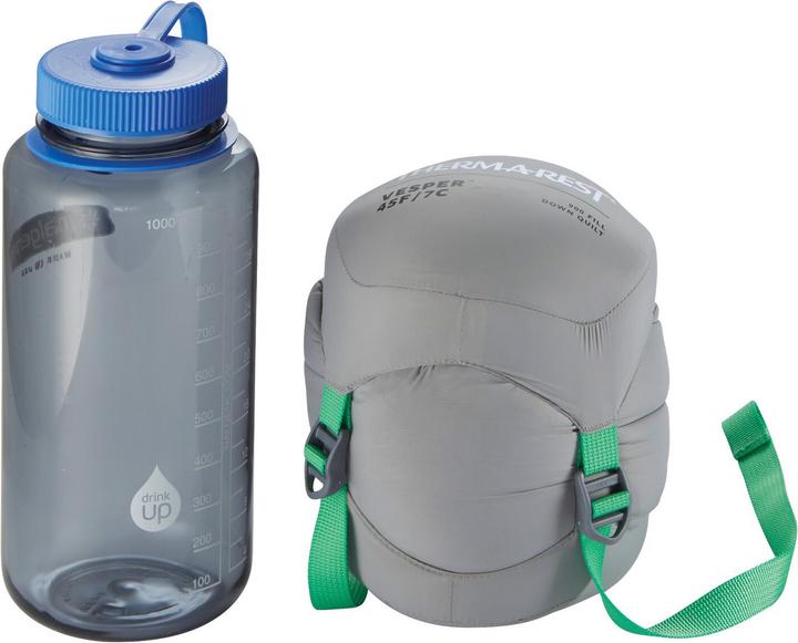 Immagine prodotto Therm-a-Rest Vesper +7C UL