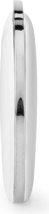 Immagine prodotto Nedis Tracker Bluetooth SmartLife - Bianco (Android, iOS)