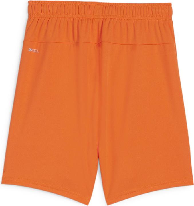 Immagine prodotto Puma Pantaloncini TeamGOAL Jr (128)