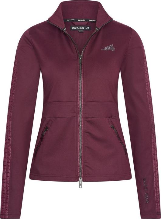 Produktbild Euro-star Grazia (XL)
