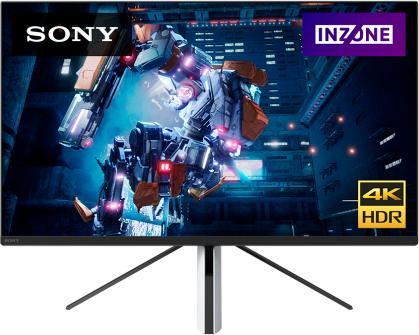 Immagine prodotto Sony Inzone M9 (3840 x 2160 pixel, 27")
