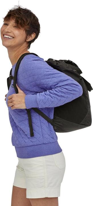 Produktbild Patagonia Ultralight Black Hole (27 l)