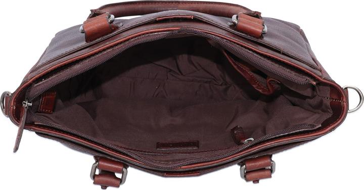 Produktbild Burkely Antique Avery (8.30 l)