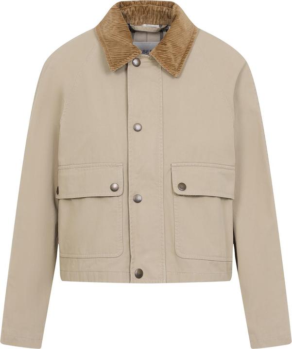 Produktbild Burberry 8105513 (8)