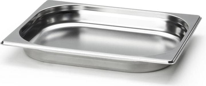 Actual product image Continenta Drawer