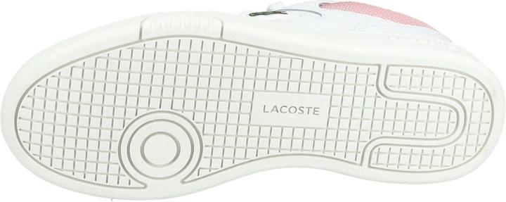 Produktbild Lacoste Sneaker (42)