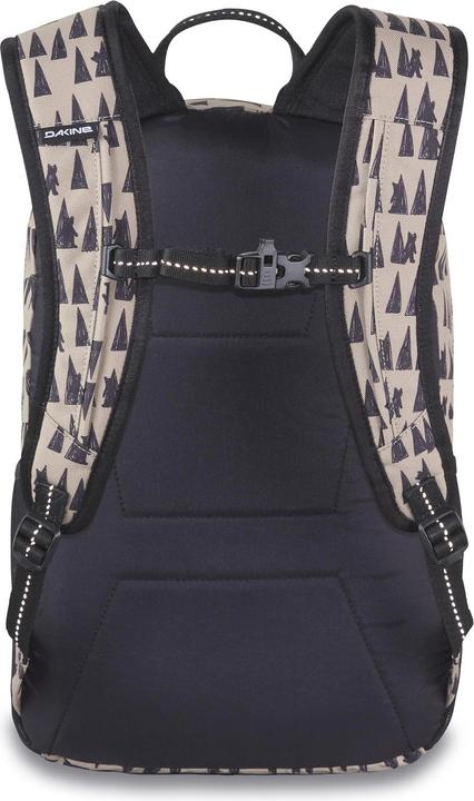 Image du produit Dakine Campus 18 (18 l)
