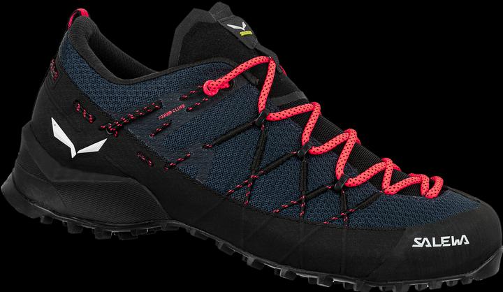 Immagine prodotto Salewa Scarpa Wildfire 2 Da (39)