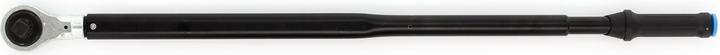 Gedore 3550-55 UK Drehmomentschlüssel TORCOFLEX UK 110-550 Nm (3/4", 110 Nm, 550 Nm)