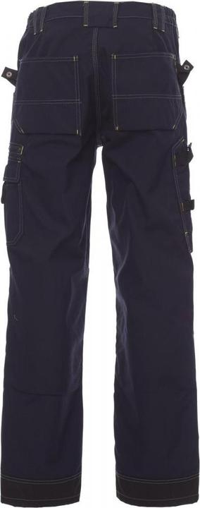 Immagine prodotto Payper Pantaloni da vichingo (40)