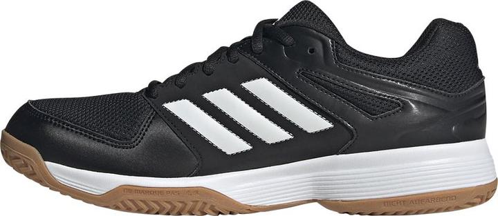 Immagine prodotto adidas Speedcourt M (46)