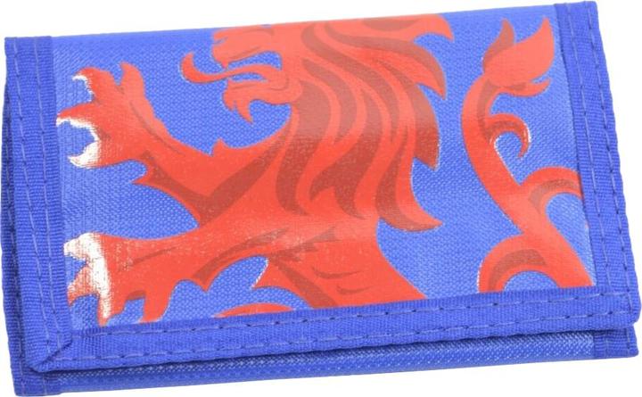 Produktbild Rangers FC React Brieftasche