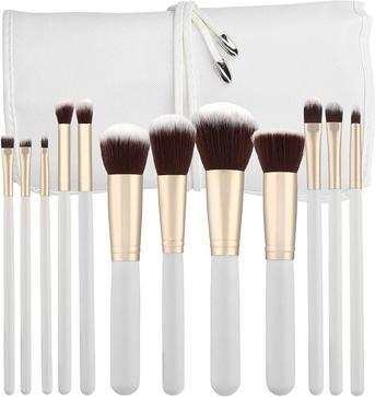 Produktbild Tools for Beauty Mimo (Set)