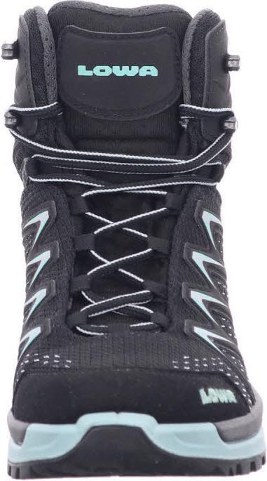 Image du produit Lowa Innox Pro GTX Women /sage (39)