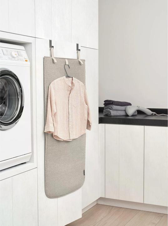Actual product image Brabantia Refresh & Steam