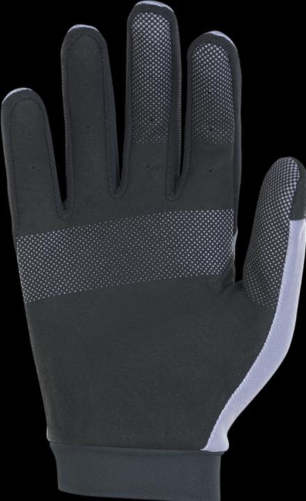 Image du produit ION Gloves Logo unisex - shark-grey (L)