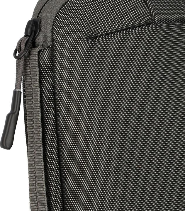 Actual product image Thule Subterra 2 Powershuttle Medium - Vetiver Grey (Camera shoulder bag)