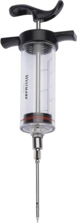 Produktbild Westmark Marinierspritze