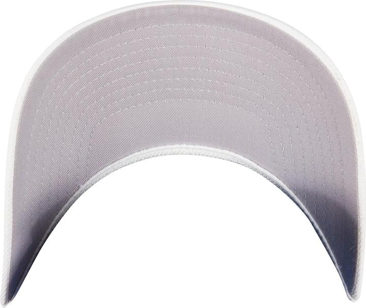Produktbild Flexfit 360 Omnimesh Cap (XL)