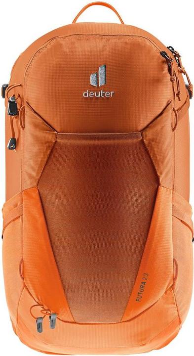 Immagine prodotto Deuter Futura 23 (23 l)