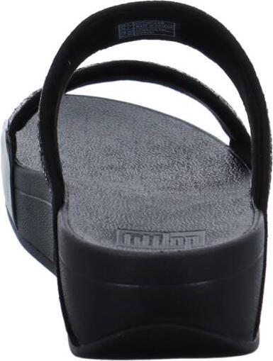 Produktbild Fitflop 1408656 (41)