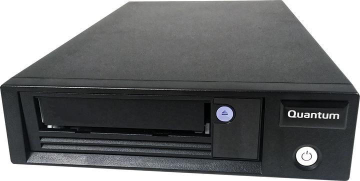 Image du produit Quantum Module Scalar I3 LTO9 (LTO, 18000 Go)