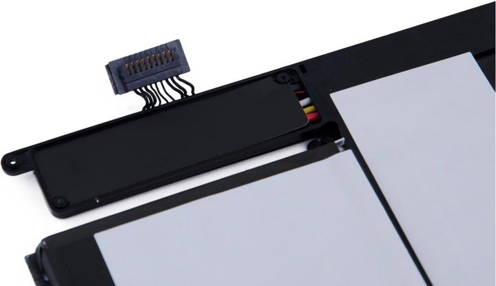 Image du produit LMP A1582 (6 cellules, 6245 mAh)