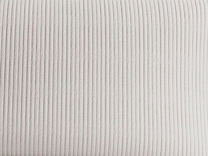 Produktbild Vente-unique Amelia (Ecksofa)