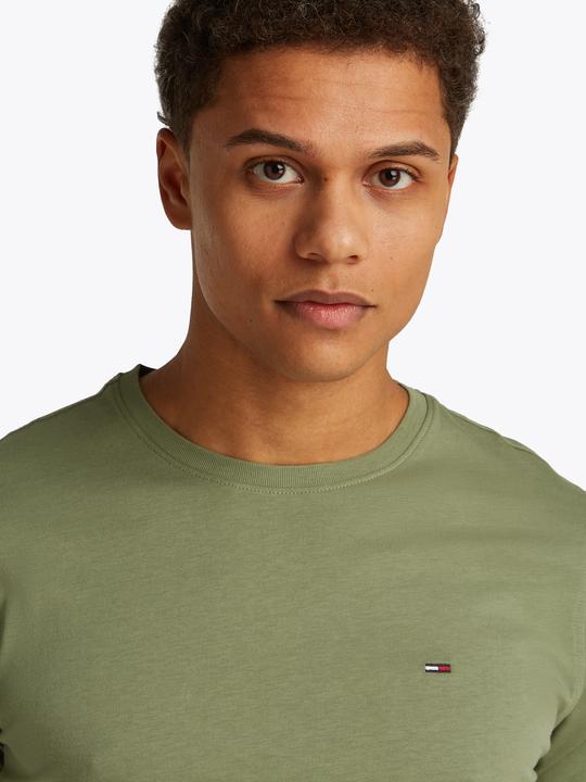 Actual product image Tommy Jeans 10021347 (S)