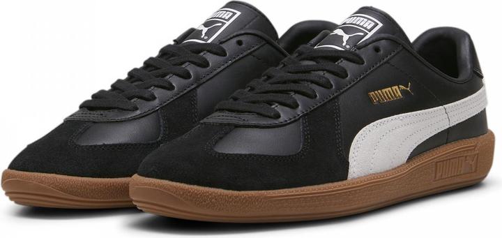 Produktbild Puma Army Trainer (37)