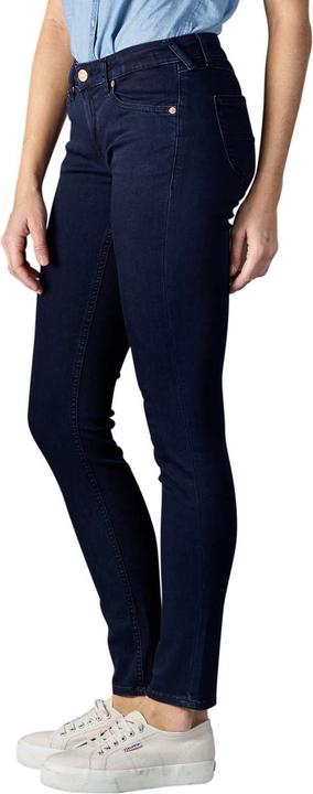 Immagine prodotto Tommy Hilfiger Sophie Skinny Fit avenue blu scuro elasticizzato (W34/L30)