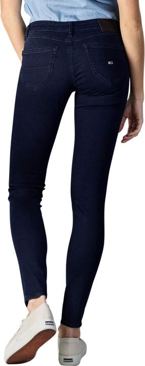 Immagine prodotto Tommy Hilfiger Sophie Skinny Fit avenue blu scuro elasticizzato (W34/L30)